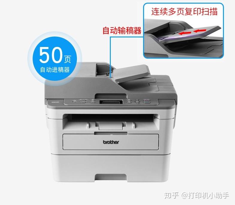 v2-57f3f1714c2a3edea3d194cfb7e2d518_r.jpg