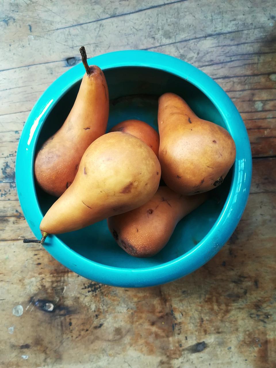 稳重大方的三年级生