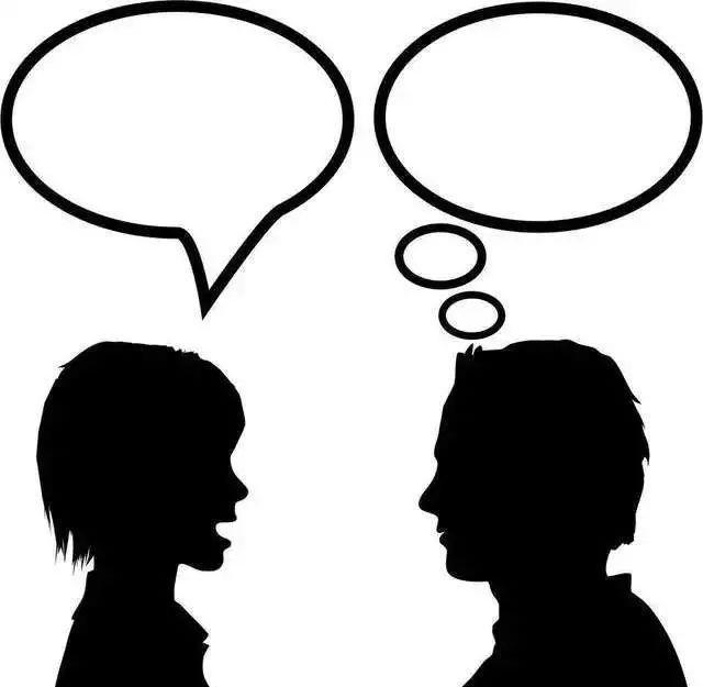 说话应该注意什么?说话的方式与技巧 - 知乎