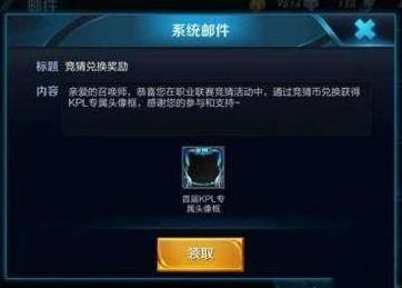 v2-57f6ff08c5a22d8bef27c2137c3a73f8_b.jpg