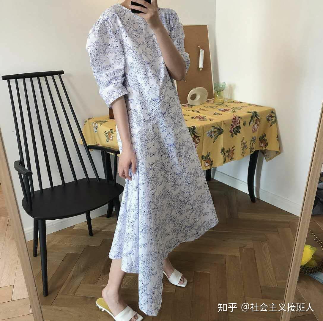 哪家衣服好看质量好 _哪家衣服好看质量好女装-第1张图片-潮百科