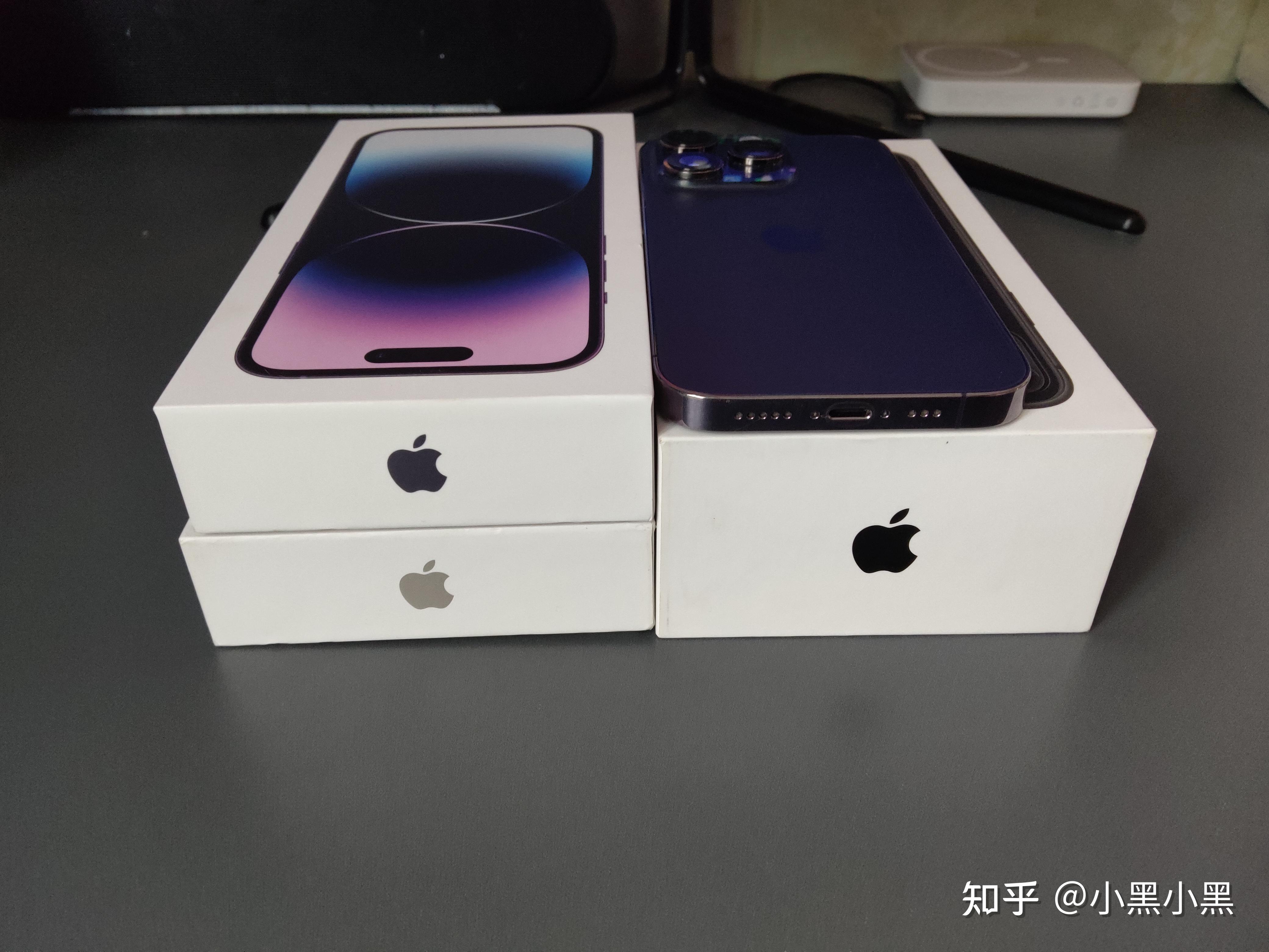苹果称 iphone 13 和 pro 包装盒将不再包覆塑料膜,少用塑料达 600 吨
