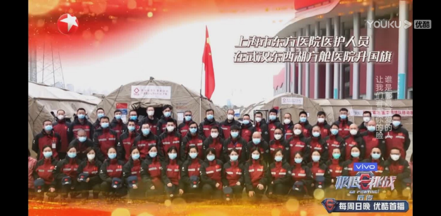 v2-57fa688558aef88cd4d6a0d33aeb95a0_r.jpg