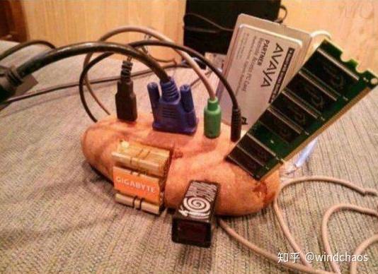 星际仓鼠们为什么爱在这款游戏中肝上数千小时