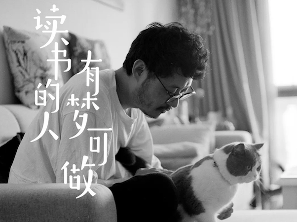 Kindle最新文案 太爱了 知乎 Kindle最新文案 太爱了 知乎