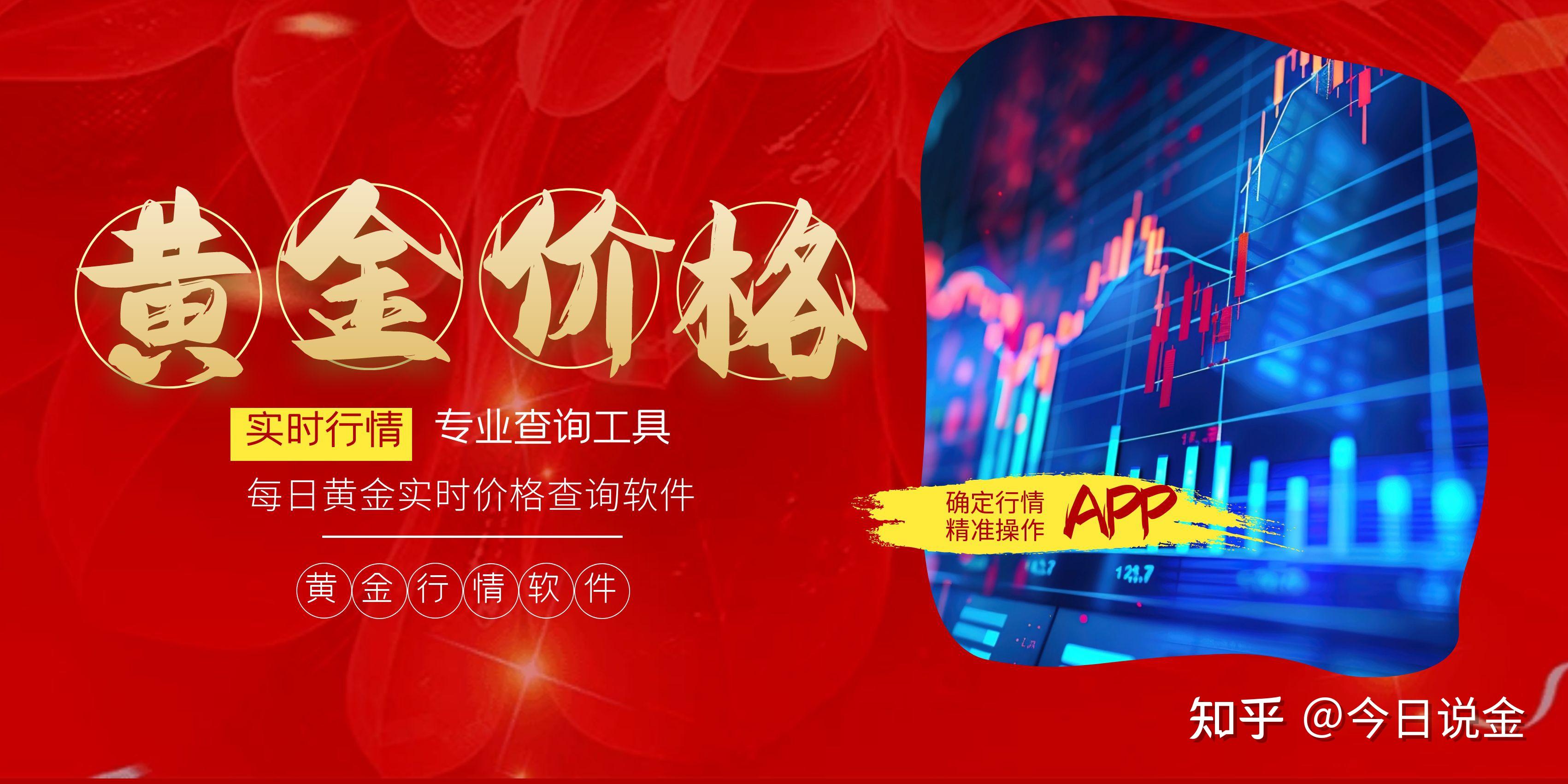 贵金属价格查询软件有哪些(贵金属价格查询软件有哪些好用) 第2张