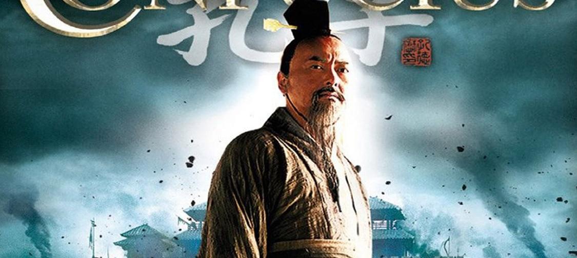 v2-58011ff202fa0c3341b875fe6019362a_1440w.jpg?source=172ae18b