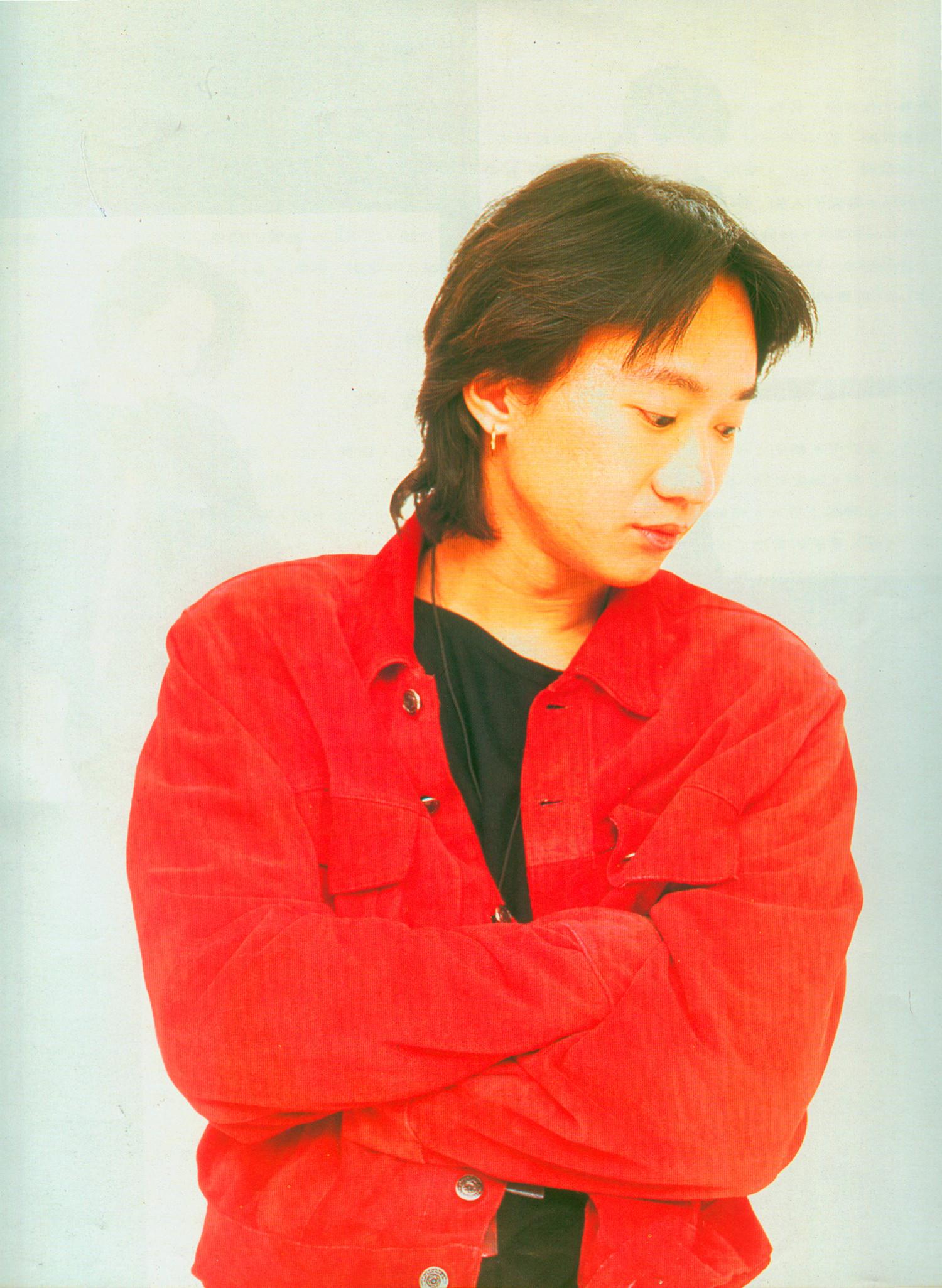 怎么评价 beyond《海阔天空》这首歌?