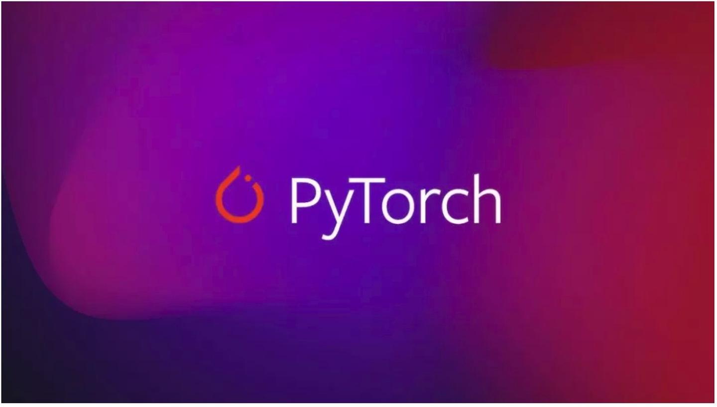 彻底理解 pytorch 中的 squeeze() 和 unsqueeze()函数 知乎