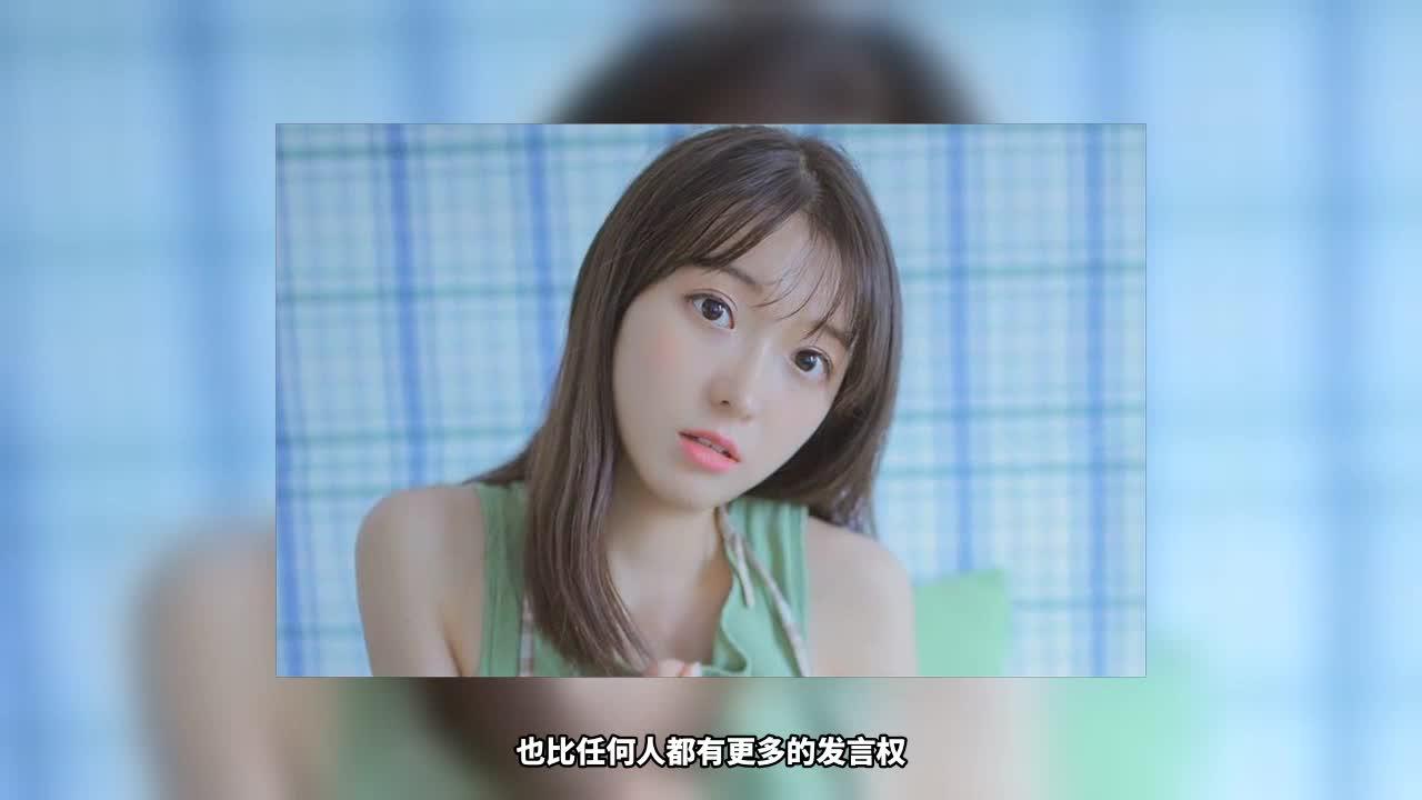 追比自己大的女孩子_【追比自己大的女孩子要主动吗】