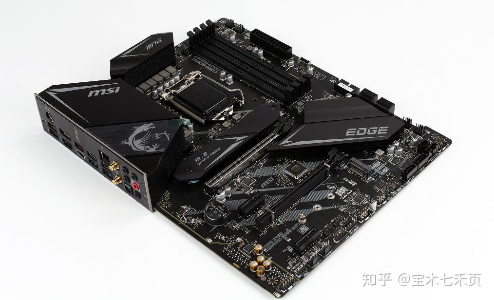 英特尔10代i510600k怎么样配2060super显卡装机实测了解一下