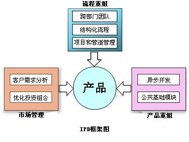 v2-580655d8ede89c6f30125cb68e9971de_1440w.jpg?source=172ae18b