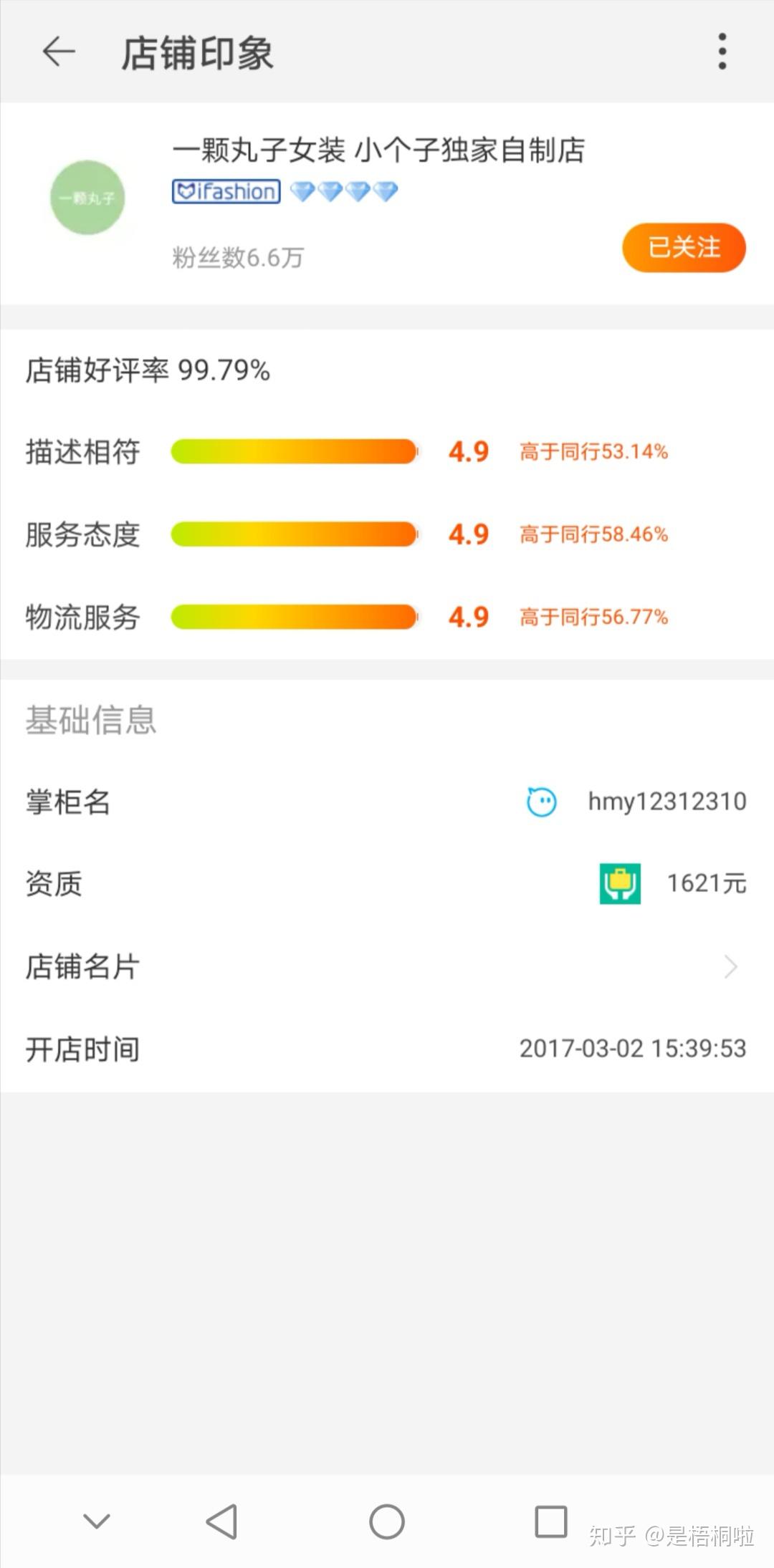 穿搭软件推荐直接购买 v2-5806a0baa070d49e62c67c7fc8573bc4_r.jpg