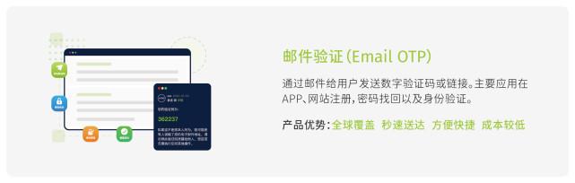 国内手机短信接收平台哪个好用些呢知乎的简单介绍 国内手机短信接收平台哪个好用些呢知乎的简单介绍