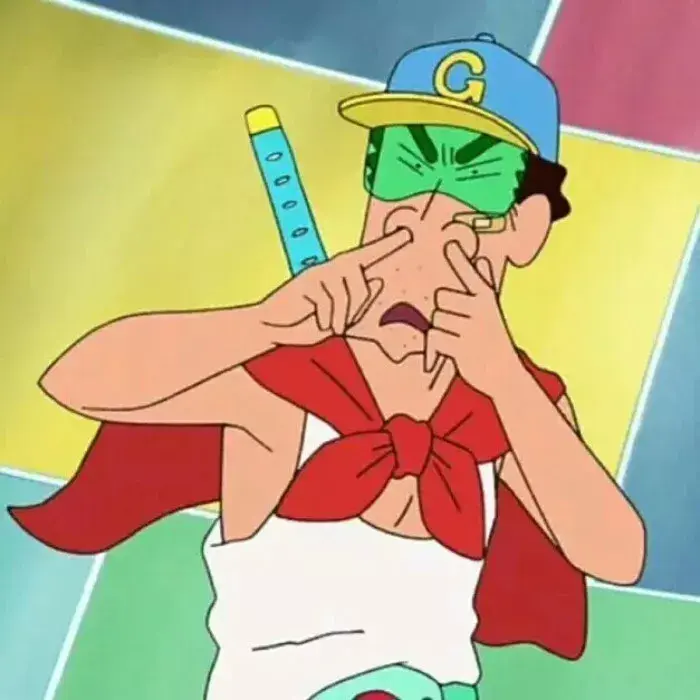 有哪些好看的情侣头像?-有哪些好看的情侣头像动漫