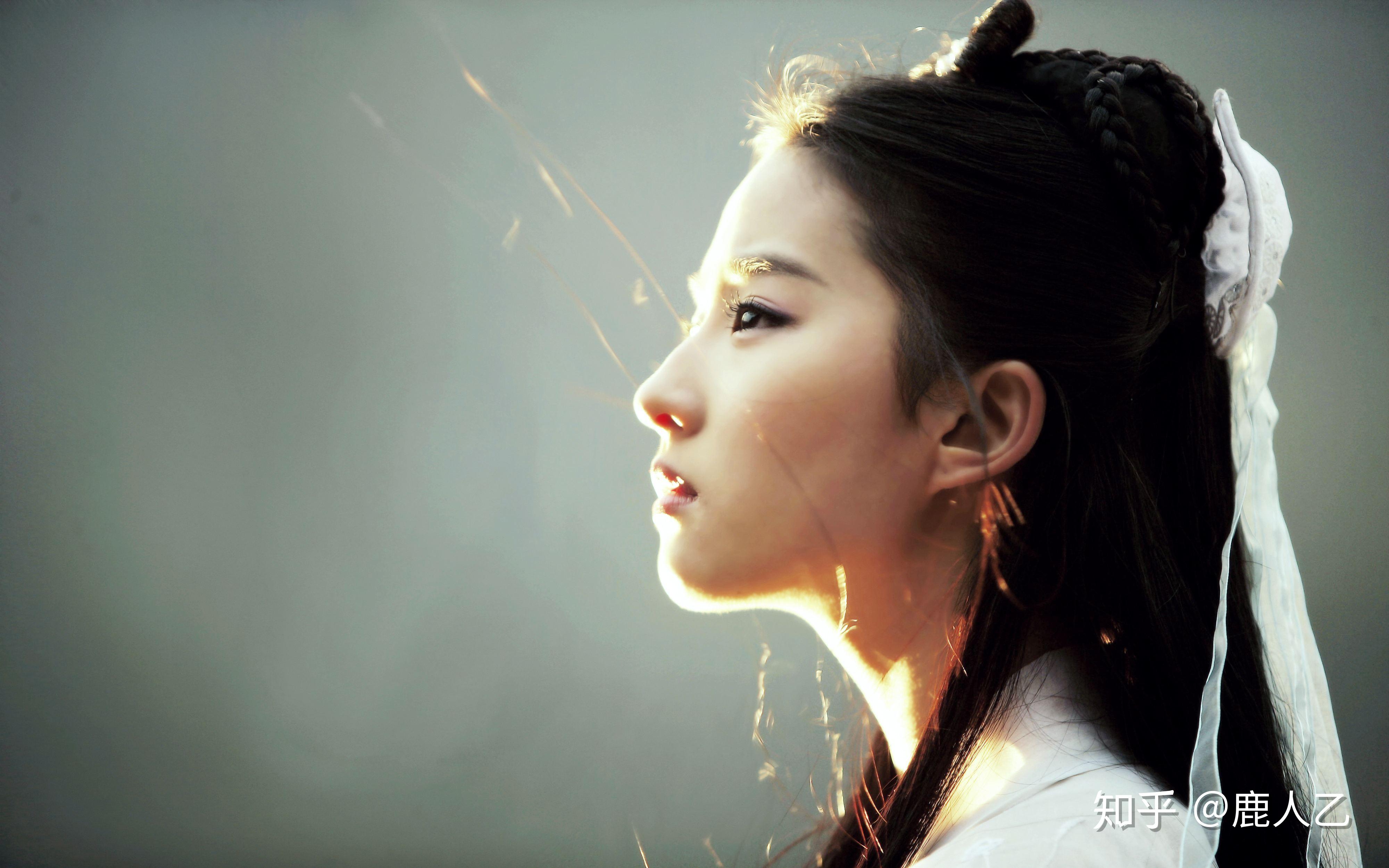 天仙胖了不她更有魅力了