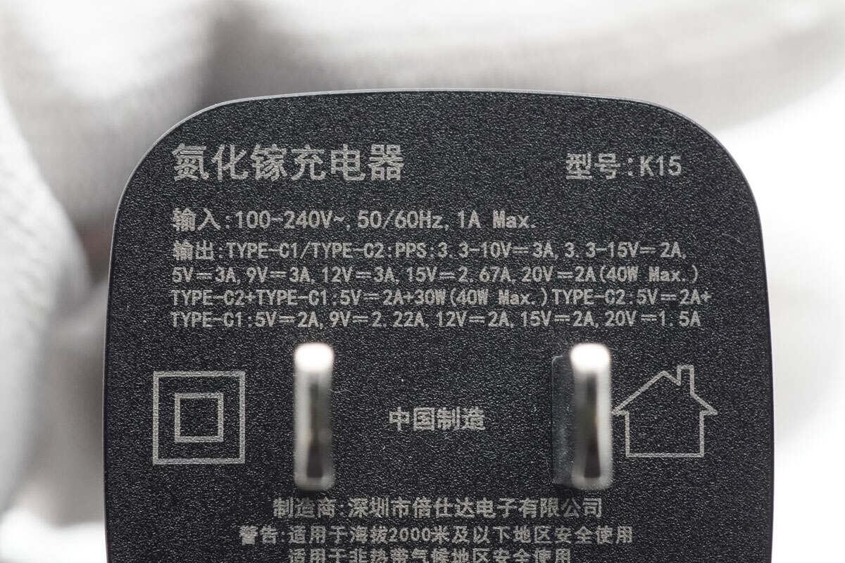 k15