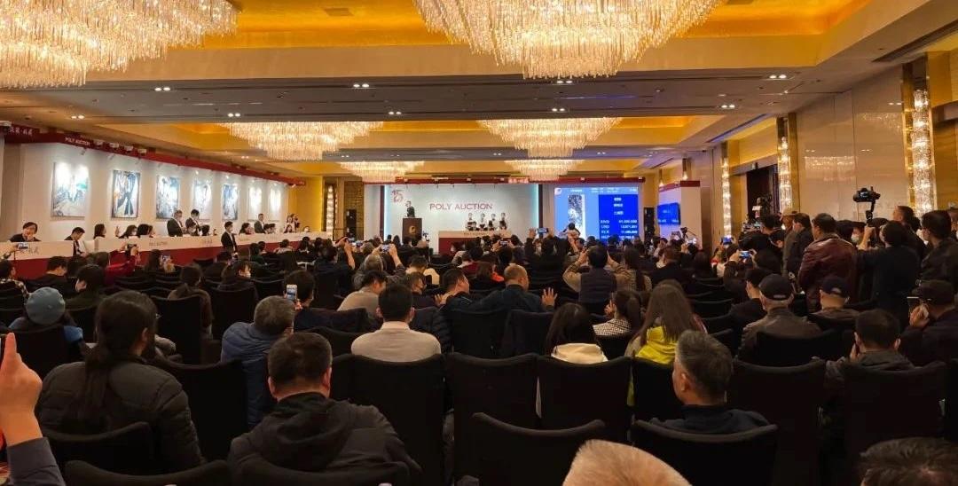 å京 ä¿å©æå å¦ä½å¾éèåï¼åæè´¹ç¨ï¼