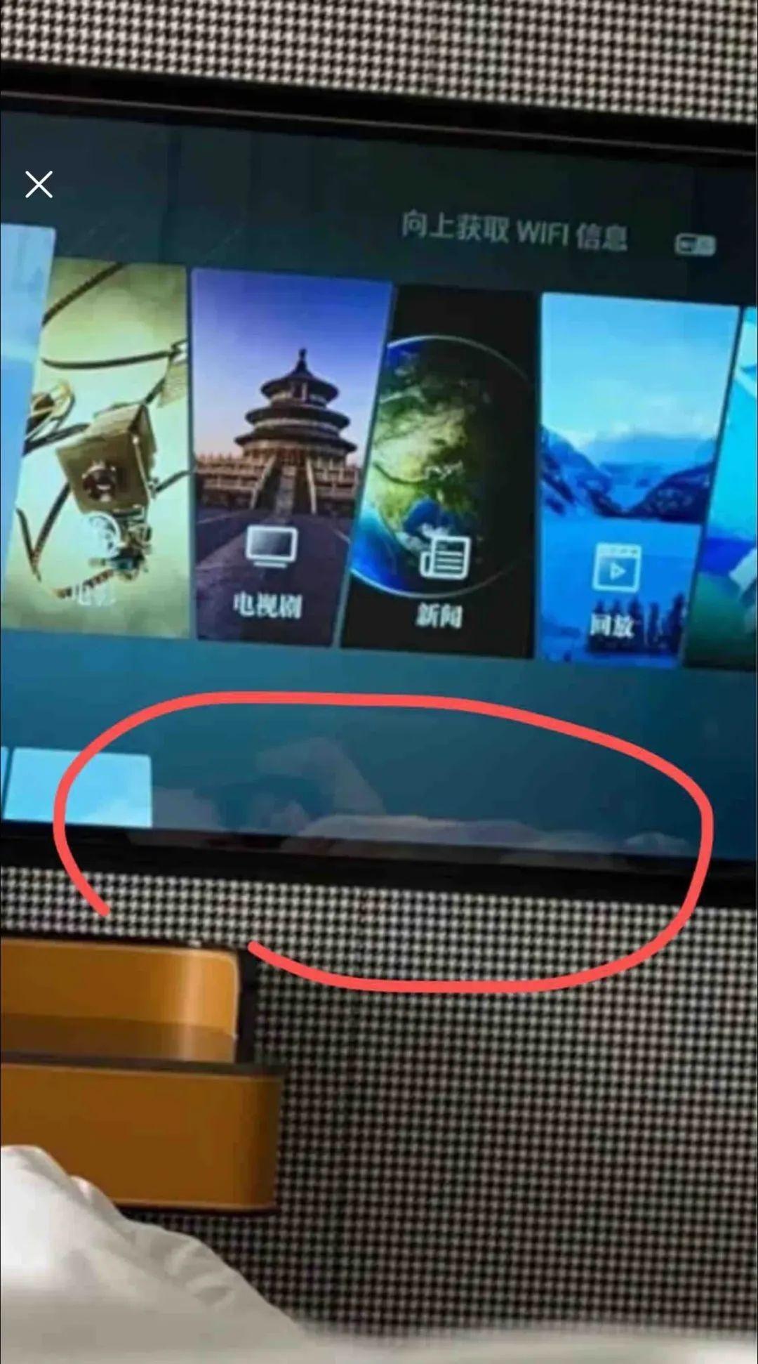 你听过最搞笑的笑话是什么呢? - 知乎