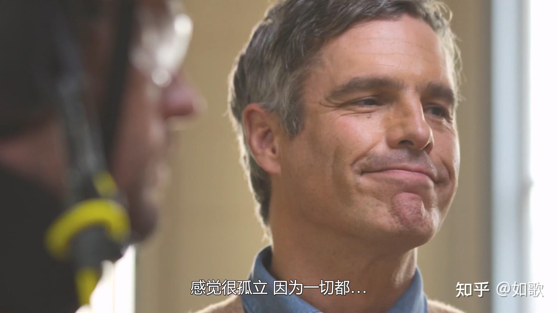 吕 瑟 尔 斯 海 姆
