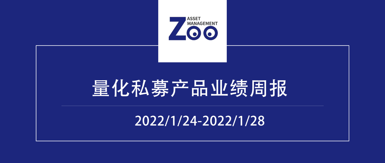 v2-580f9411ba1e85bea07fe666e6b99d73_1440w.jpg?source=172ae18b