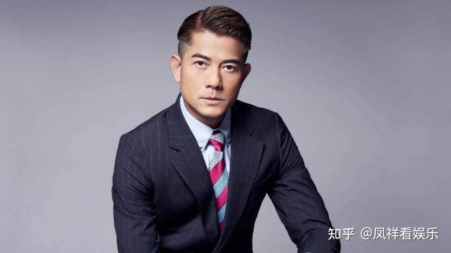 总之,郭富城的回应展现出了他的成熟和智慧.