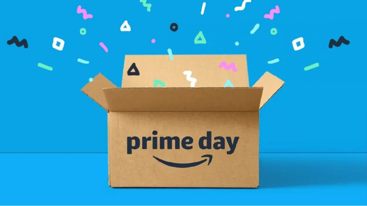 prime专享折扣的攻略(针对亚马逊) - 知乎