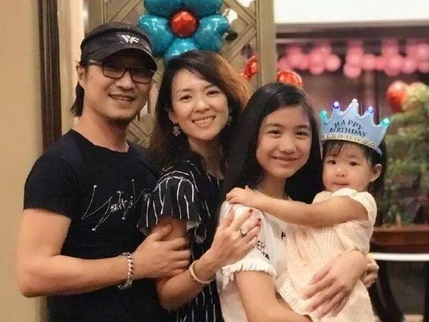 v2-5815df313f577ee7639b15dad31cf1b0_1440w.jpg?source=172ae18b