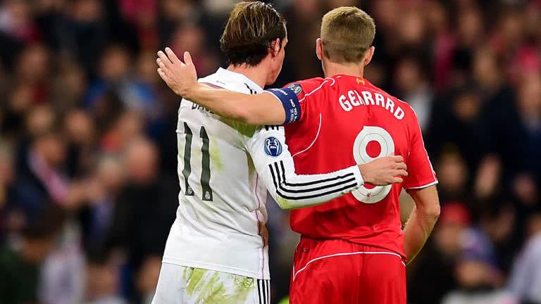 利物浦欧冠决赛时间 v2-5816055c8a743e485d7c02a3bc921d8f_1440w.jpg?source=172ae18b