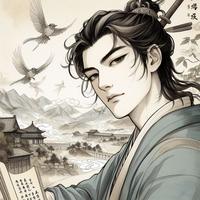 如何评价建制派皇汉？ - 知乎