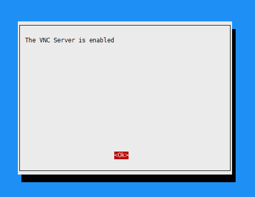 树莓派搭建NAS DAY1