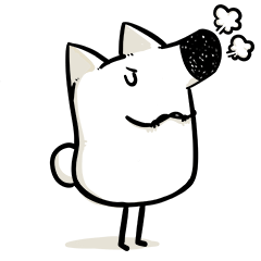 良心原创公司为何摇身一变成为特效狂魔 Ufotable的前世今生 知乎