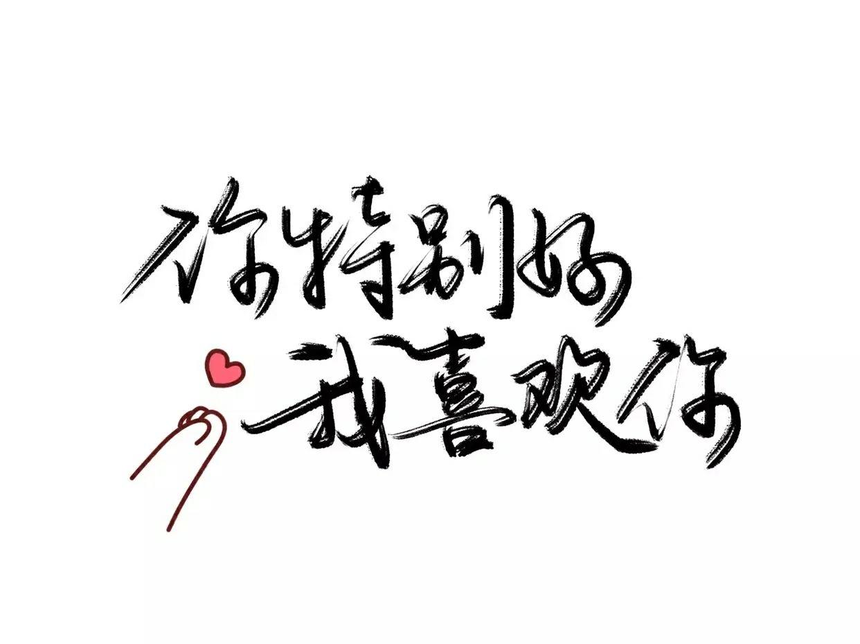 v2-5822f50751136d9079e2fefc7f1b7cff_r.jpg