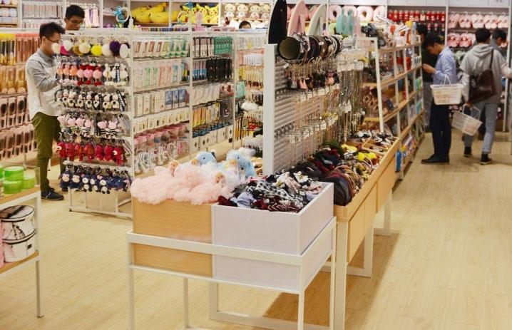 一个家具店要投资多少钱，一个家具店要投资多少钱呢-第5张图片-朋成家居生活_生活家