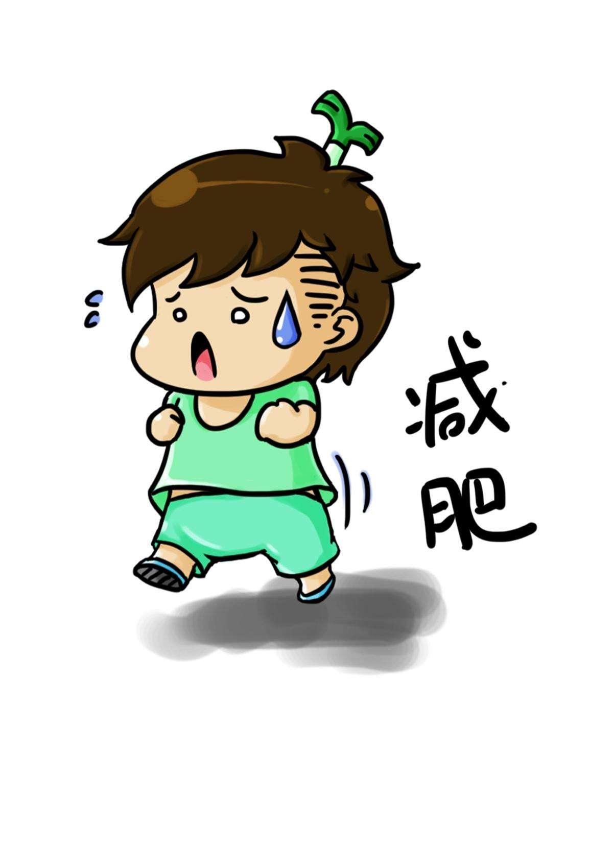 不行,我也要变好看