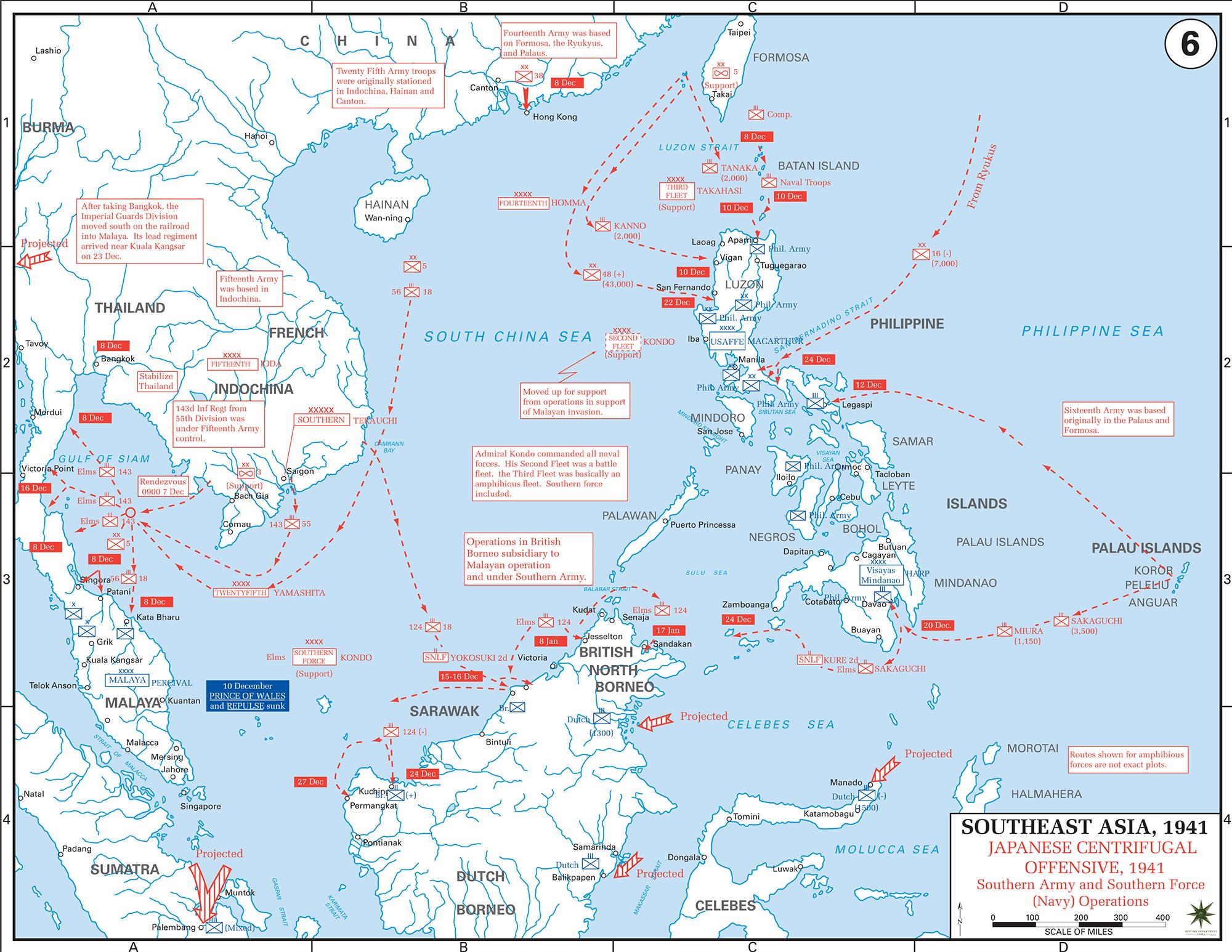 珍珠港地图高清图片