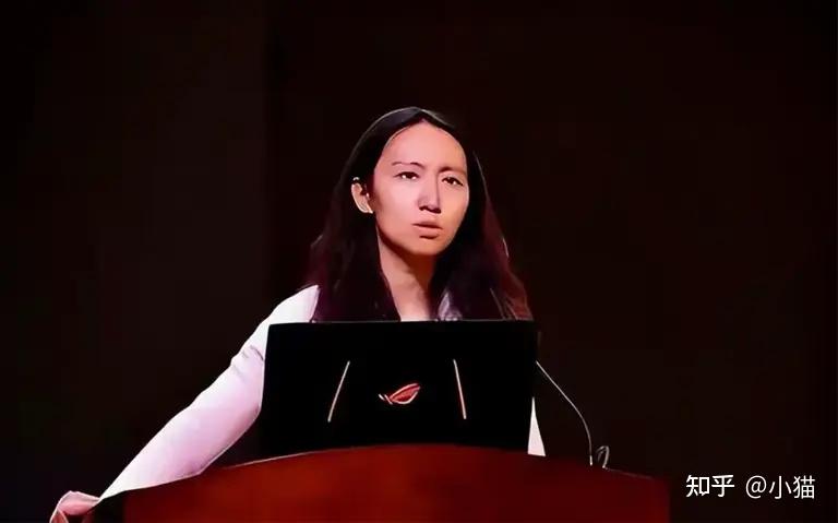 李一诺:18岁保送清华,27岁博士毕业,4年生3娃,替世界首富花钱 - 知乎