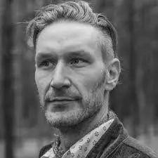 可爱金属乐队babymetal要出周边漫画啦 知乎