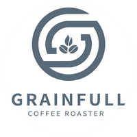 grainfull小满咖啡