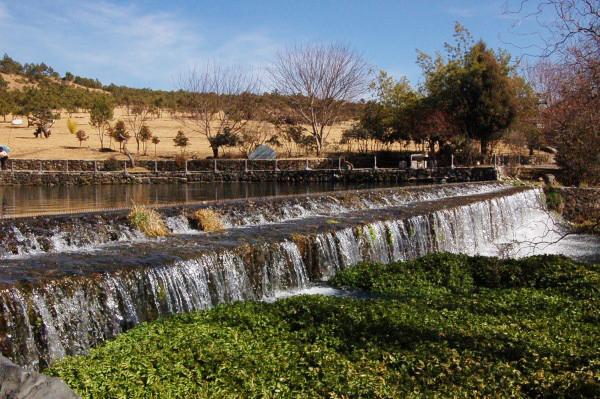 「玉龙雪山」是一个什么景点,有哪些推荐的游玩攻略和特色景观?-玉龙雪山著名景点