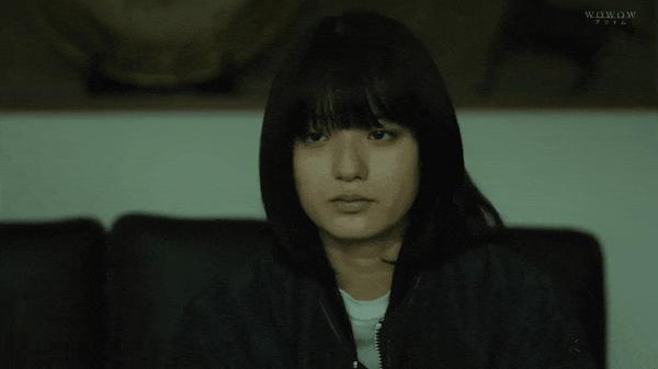 江口洋介新剧,《谁在这个城市》近期悬疑最佳!
