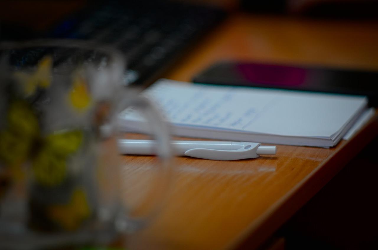 精装修细节展示