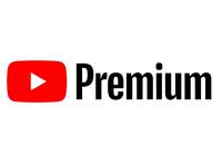 Youtube Premium值得订阅吗 知乎