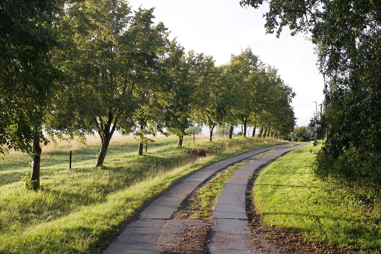 2. 交通便利度评