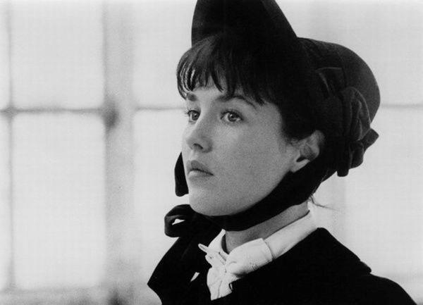 如何评价电影罗丹的情人