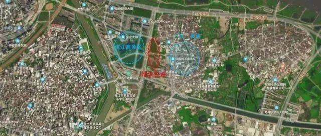 8月份两幅新地块 - 知乎