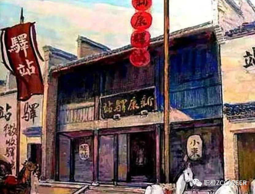 亲~你有一个快递,请注意签收噢~ - 知乎