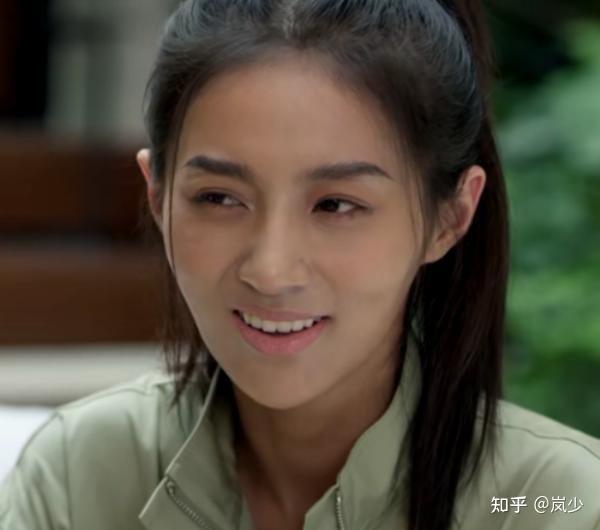 《冰雪之名》梁洁挑战短道速滑,接戏前了解王濛的故事丨角色