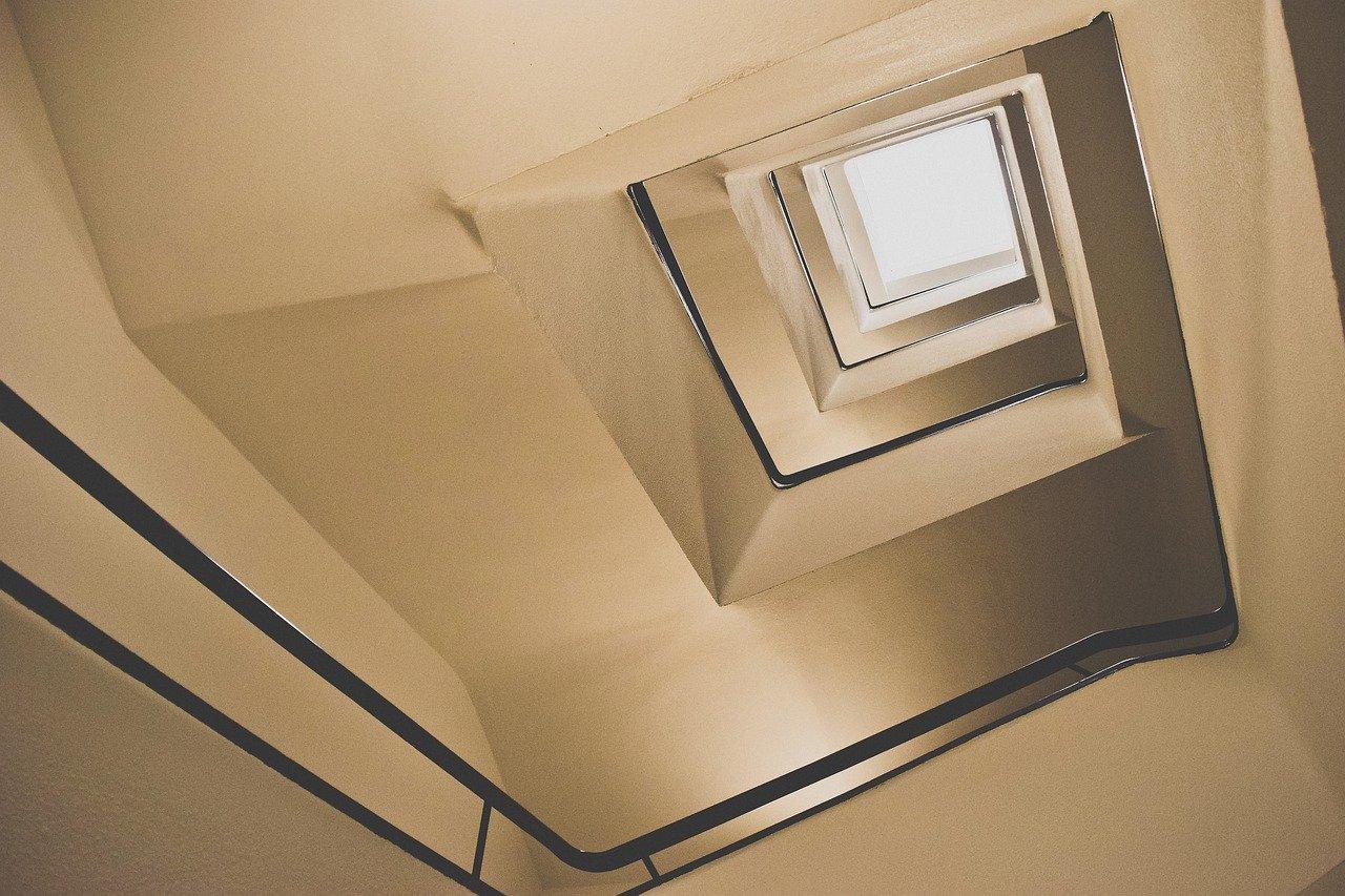 房产证办理流程