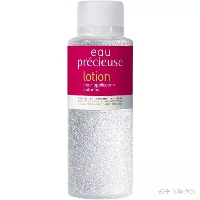 爽肤水是不是就是水 v2-5838270051feb19ee6b140819e1a8dd7_r.jpg